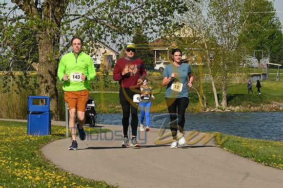 Rails To Trails Run_4.25.26_204