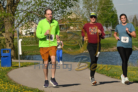 Rails To Trails Run_4.25.26_205