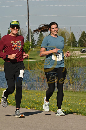 Rails To Trails Run_4.25.26_206