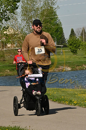 Rails To Trails Run_4.25.26_208