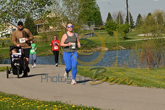 Rails To Trails Run_4.25.26_207