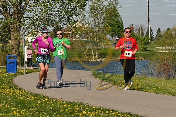 Rails To Trails Run_4.25.26_209