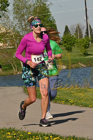 Rails To Trails Run_4.25.26_210