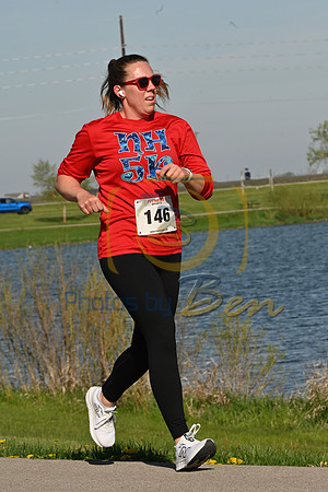 Rails To Trails Run_4.25.26_211