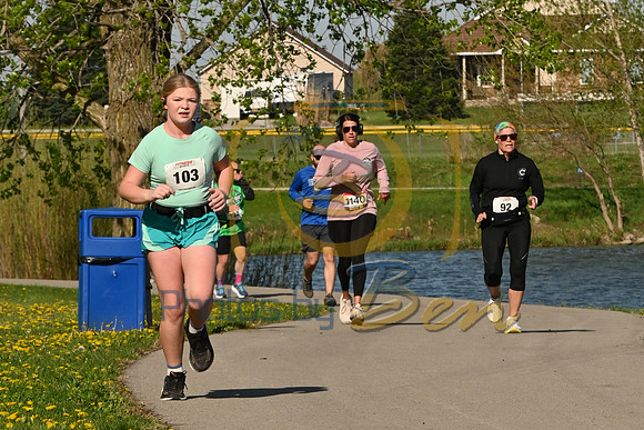 Rails To Trails Run_4.25.26_212
