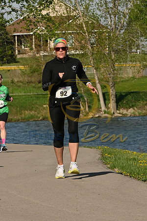 Rails To Trails Run_4.25.26_213
