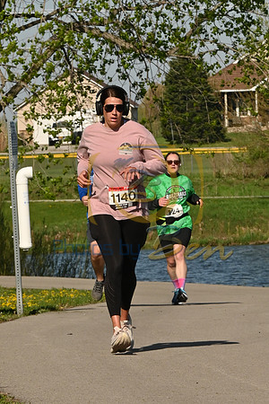 Rails To Trails Run_4.25.26_214