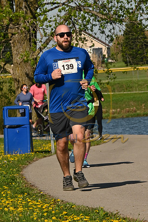 Rails To Trails Run_4.25.26_215