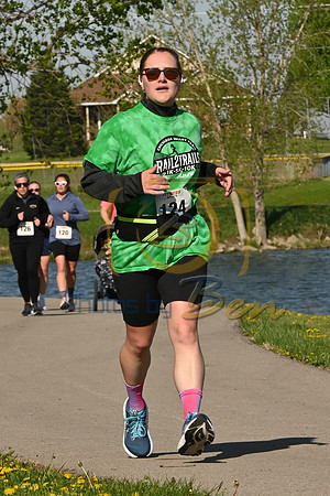 Rails To Trails Run_4.25.26_216