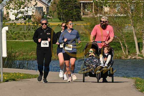 Rails To Trails Run_4.25.26_217