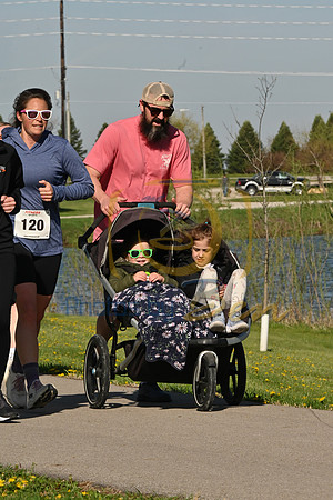 Rails To Trails Run_4.25.26_218