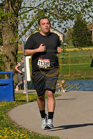 Rails To Trails Run_4.25.26_219