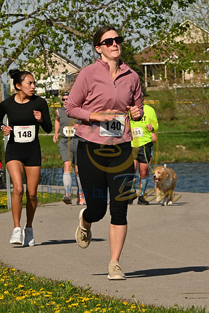 Rails To Trails Run_4.25.26_220