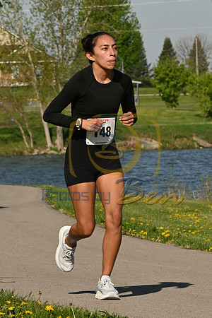 Rails To Trails Run_4.25.26_221