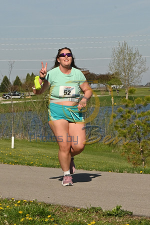 Rails To Trails Run_4.25.26_223