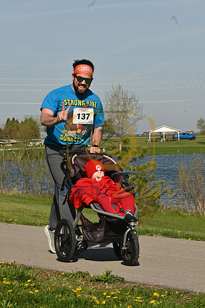 Rails To Trails Run_4.25.26_224