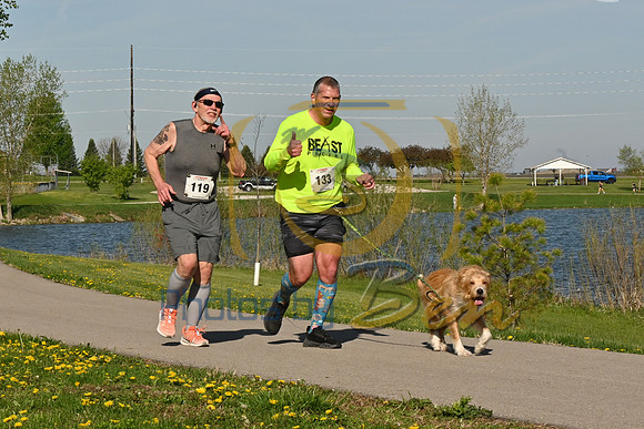 Rails To Trails Run_4.25.26_222