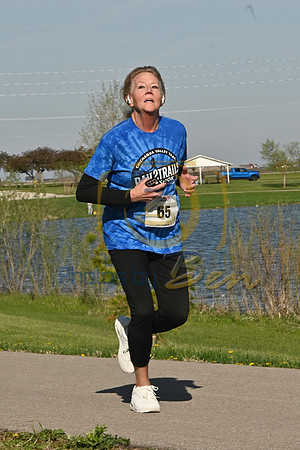 Rails To Trails Run_4.25.26_225