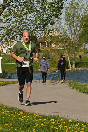 Rails To Trails Run_4.25.26_226
