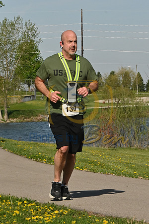 Rails To Trails Run_4.25.26_227