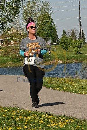 Rails To Trails Run_4.25.26_228