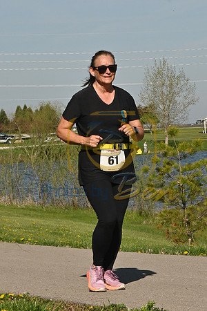 Rails To Trails Run_4.25.26_229