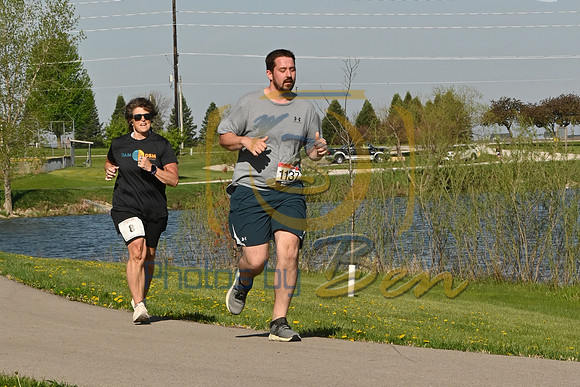Rails To Trails Run_4.25.26_230