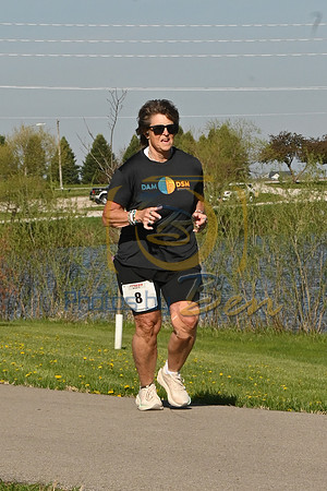 Rails To Trails Run_4.25.26_231