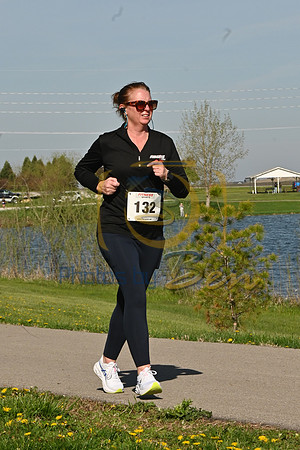Rails To Trails Run_4.25.26_232