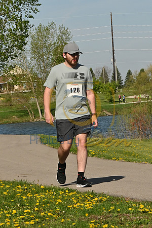 Rails To Trails Run_4.25.26_233