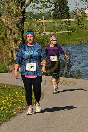 Rails To Trails Run_4.25.26_234