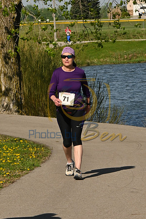 Rails To Trails Run_4.25.26_235