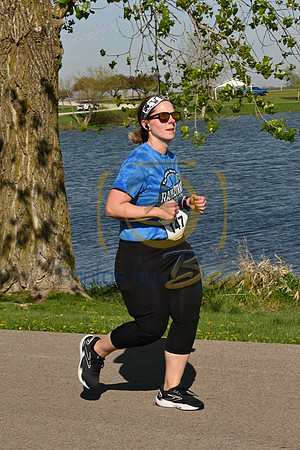 Rails To Trails Run_4.25.26_236