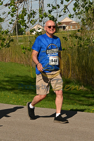 Rails To Trails Run_4.25.26_237
