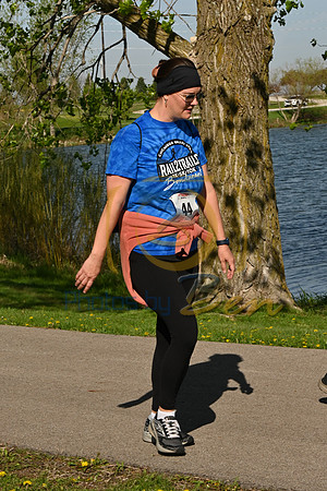 Rails To Trails Run_4.25.26_238