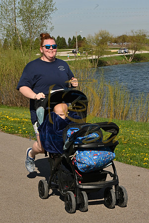 Rails To Trails Run_4.25.26_239