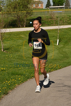 Rails To Trails Run_4.25.26_240