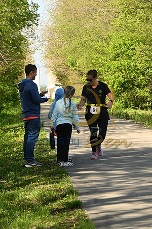 Rails To Trails Run_4.25.26_241