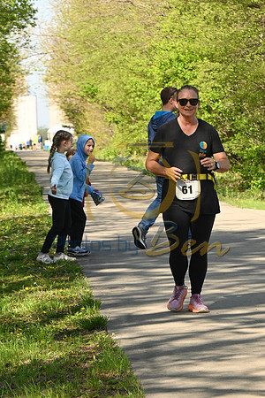 Rails To Trails Run_4.25.26_242