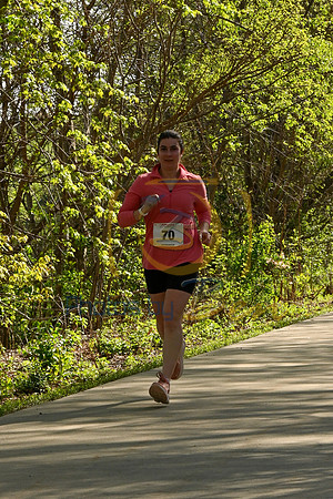 Rails To Trails Run_4.25.26_243