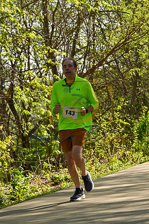 Rails To Trails Run_4.25.26_245