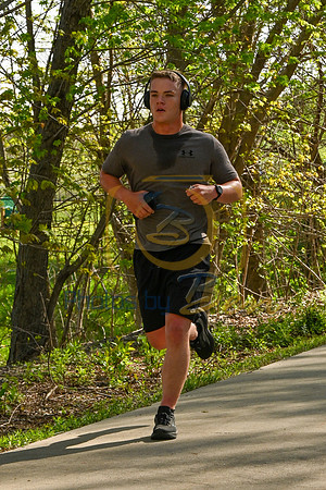 Rails To Trails Run_4.25.26_244