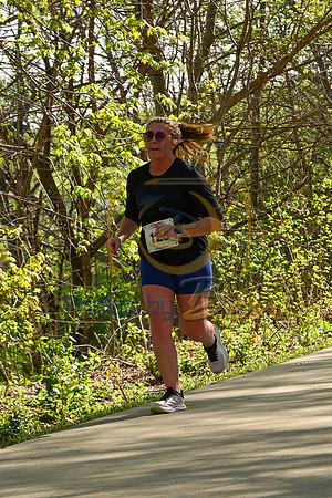 Rails To Trails Run_4.25.26_246