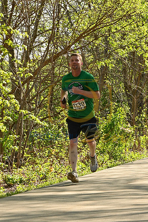 Rails To Trails Run_4.25.26_247