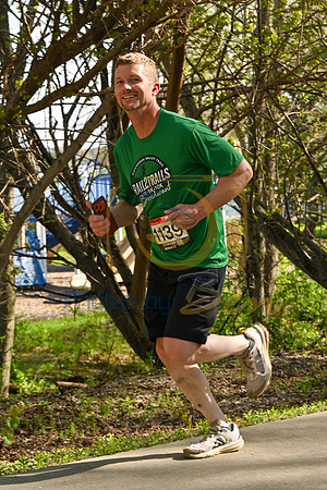 Rails To Trails Run_4.25.26_248