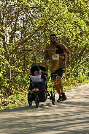 Rails To Trails Run_4.25.26_249