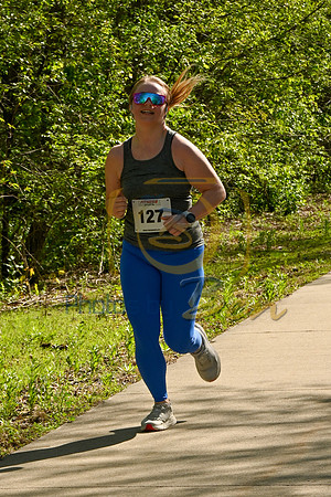 Rails To Trails Run_4.25.26_252