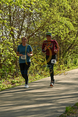 Rails To Trails Run_4.25.26_250