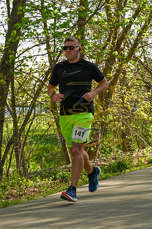 Rails To Trails Run_4.25.26_251