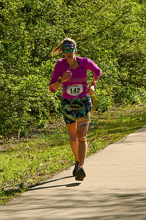 Rails To Trails Run_4.25.26_253